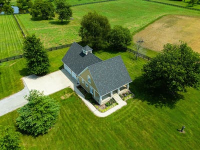 /international/us/4525-eminence-pike-shelbyville-ky-110101235361/?lang=zh-tw