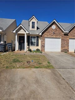 /international/us/223-alton-circle-villa-rica-ga-110106204528/