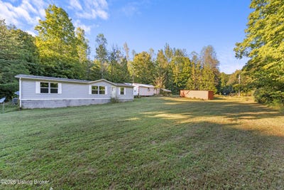 /international/us/1001-homestead-valley-rd-new-hope-ky-110120017501/