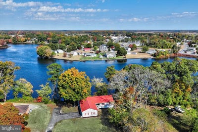 /international/us/139-w-state-street-millsboro-de-110105286313/