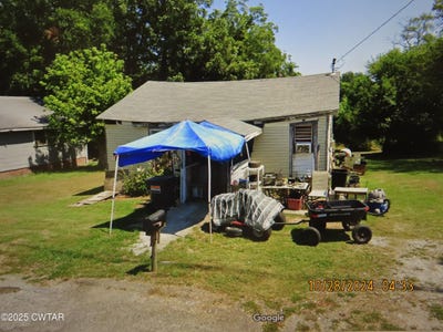 /international/us/610-n-grayson-street-newbern-tn-110101144600/