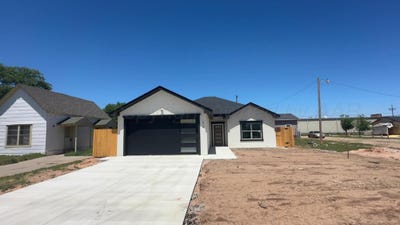/international/us/1513-se-11th-avenue-amarillo-tx-110099375299/?lang=en