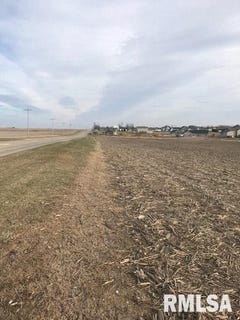 /international/us/0-w-cruger-road-washington-il-110041072977/