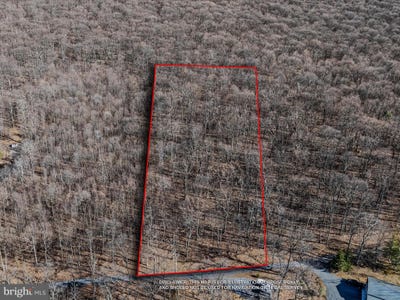 /international/us/spring-dr-lot-9a-berkeley-springs-wv-110097930713/?lang=zh-cn