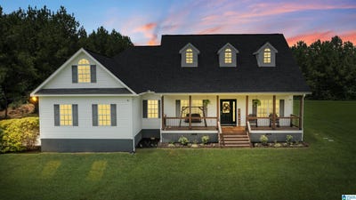 /international/us/317-wild-rose-trail-ashville-al-110108845027/