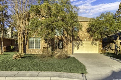 /international/us/26030-indian-san-antonio-tx-110105344021/