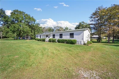 /international/us/11545-surprise-road-grand-bay-al-110095819361/?lang=fr