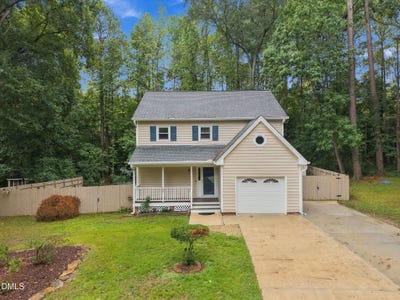 /international/us/221-heidinger-drive-cary-nc-110119993979/