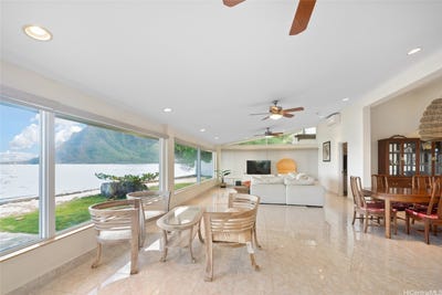 /international/us/53-043-kamehameha-highway-hauula-hi-110105109700/