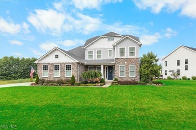 /international/us/2041-jaycox-road-avon-oh-110101004989/