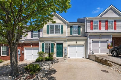 /international/us/230-valley-crossing-canton-ga-110104330095/