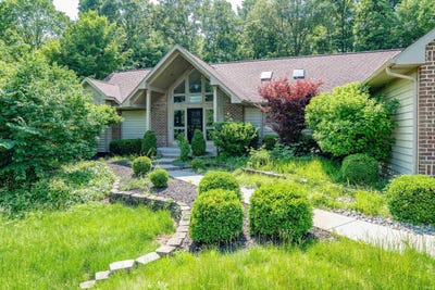 /international/us/7312-witling-boulevard-roanoke-in-110100151497/