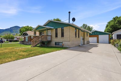 /international/us/865-wood-st-ogden-ut-110108331969/