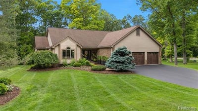 /international/us/5083-timber-cove-circle-independence-twp-mi-110108964154/