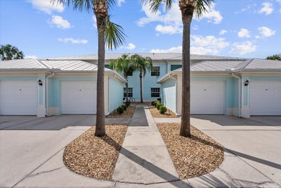 /international/us/5751-sabal-trace-drive-north-port-fl-110106326891/