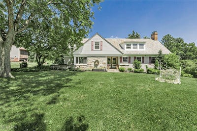/international/us/6955-oakes-road-brecksville-oh-110100799751/?lang=zh-cn