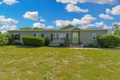 /international/us/10300-n-109th-w-sedgwick-ks-110107961834/