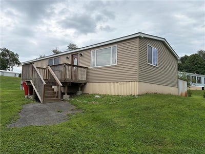 /international/us/67-ahern-drive-upper-mt-bethel-twp-pa-110119592693/