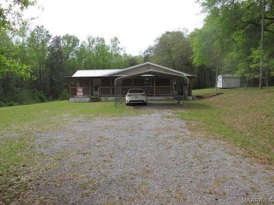 /international/us/4643-new-ebenezer-road-highland-home-al-110107076569/