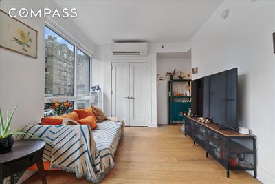 /international/us/401-rutland-road-brooklyn-ny-110105424714/