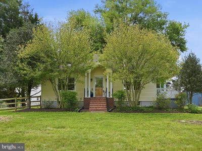 /international/us/1811-ednor-road-silver-spring-md-110108062582/