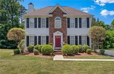 /international/us/9036-jefferson-woods-drive-rural-hall-nc-110108221974/