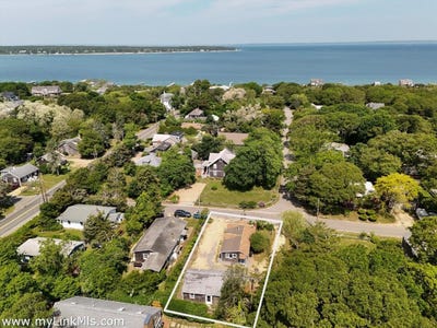 /international/us/47-winemack-avenue-oak-bluffs-ma-110108090452/