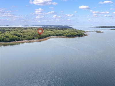 /international/us/48-pond-road-chebeague-island-me-110097827631/?lang=de