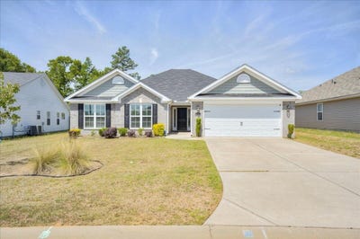 /international/us/2995-easton-drive-hephzibah-ga-110101073909/