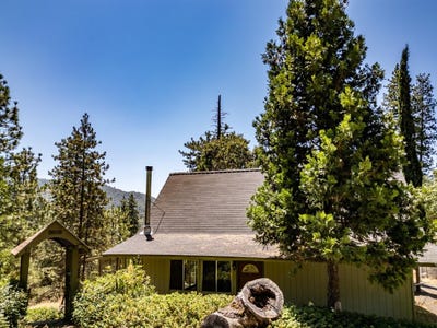 /international/us/5552-harris-cutoff-rd-mariposa-ca-110108480311/