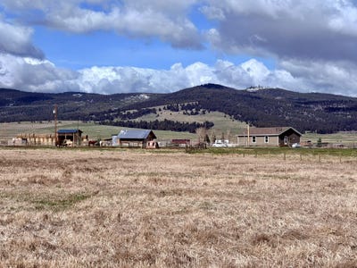 /international/us/62-marshall-creek-road-philipsburg-mt-110106584770/