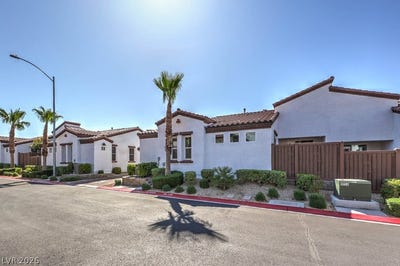 /international/us/1557-franklin-lane-boulder-city-nv-110108143675/
