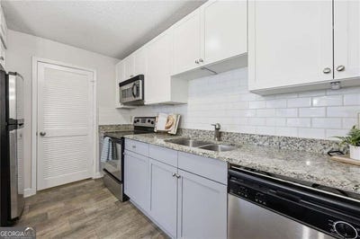 /international/us/2657-lenox-road-ne-113-atlanta-ga-110120064094/
