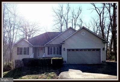 /international/us/711-yorktown-boulevard-locust-grove-va-110107159642/