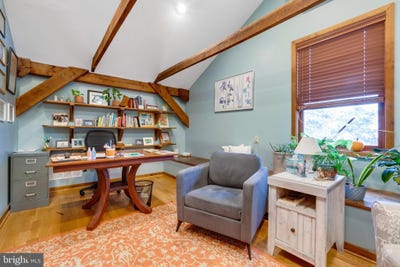 /international/us/870-high-street-chestertown-md-110106697213/