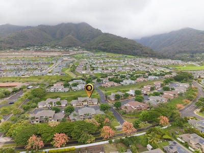 /international/us/119-hoowaiwai-loop-wailuku-hi-110109991077/