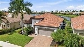 /international/us/11624-renaissance-boulevard-venice-fl-110110342669/