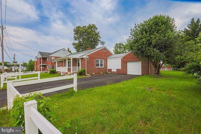/international/us/8210-old-harford-road-parkville-md-110099703742/?lang=zh-tw