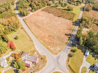 /international/us/hwy-561-hwy-48-lot-1-brinkleyville-nc-110088239821/