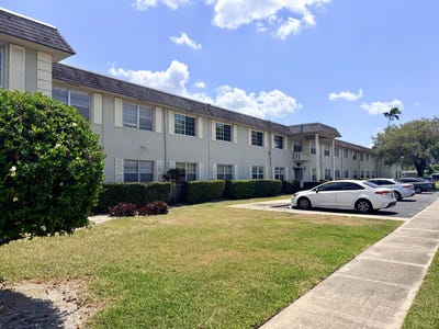 /international/us/1560-mckinley-street-hollywood-fl-110107842591/