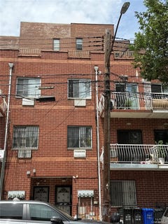 /international/us/90-05-54th-avenue-elmhurst-ny-110119488618/