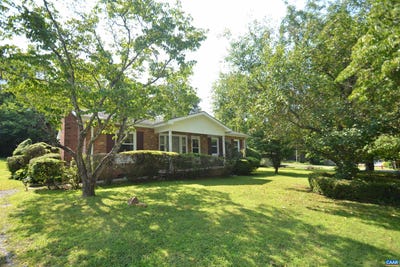 /international/us/364-whitethorn-ct-ruckersville-va-110109829285/