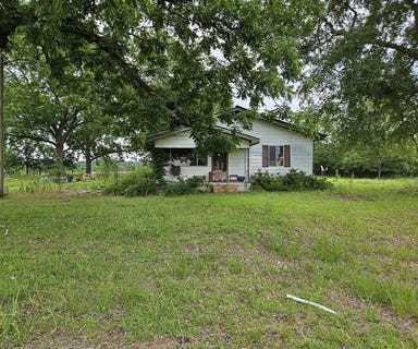 /international/us/496-r-l-sears-rd-norman-park-ga-110110252431/