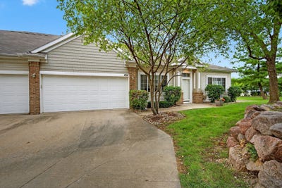 /international/us/1725-s-50th-street-unit-404-west-des-moines-ia-110101112015/