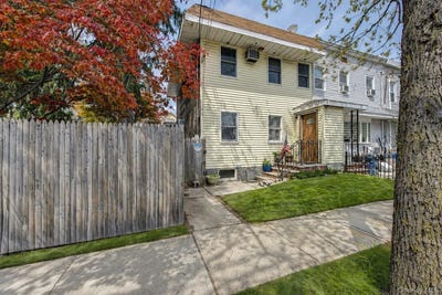 /international/us/149-07-12th-avenue-whitestone-ny-110107610445/