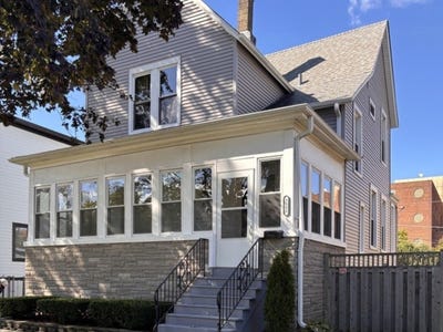 /international/us/3308-wesley-avenue-berwyn-il-110120110001/