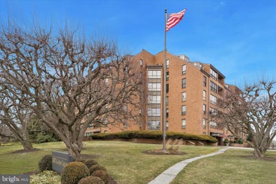 /international/us/100-grays-lane-haverford-pa-110104813639/