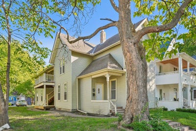 /international/us/1425-jefferson-street-ne-minneapolis-mn-110120461652/