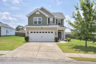 /international/us/329-baylor-drive-graniteville-sc-110100552423/?lang=zh-tw
