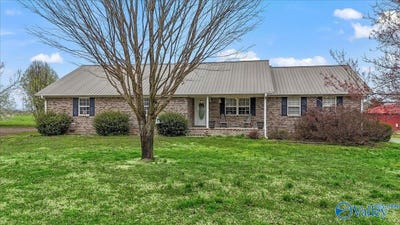 /international/us/3220-county-road-356-grove-oak-al-110098064064/?lang=zh-tw